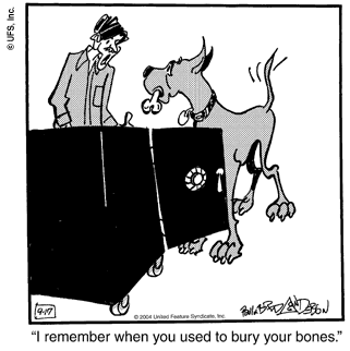 marmaduke